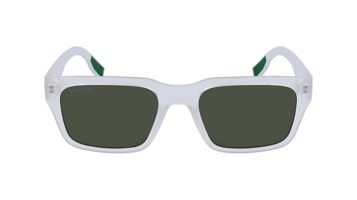 Lacoste L6004S-970 Gafas de sol Lacoste L6004S-970 Gafas de sol