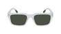 Lacoste L6004S-970 Gafas de sol