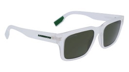 Lacoste L6004S-970 Gafas de sol