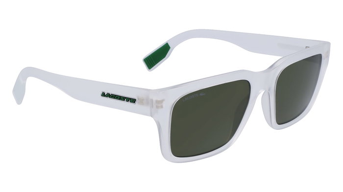 Lacoste L6004S-970 Gafas de sol Lacoste L6004S-970 Gafas de sol