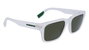 Lacoste L6004S-970 Gafas de sol
