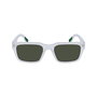Gafas de Sol Hombre Lacoste L6004S-970-55