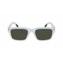 Gafas de Sol Hombre Lacoste L6004S-970 Ø 55 mm