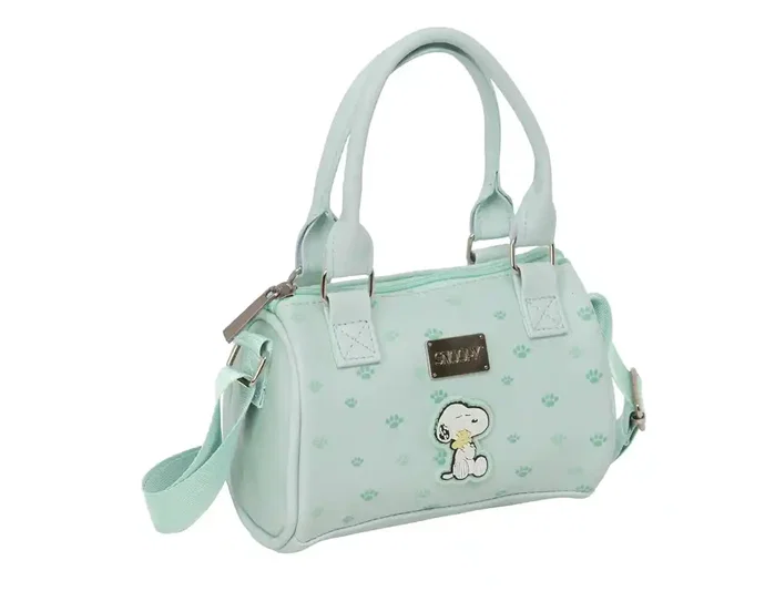 Safta Bolso Safta Casual 100x75x160 mm | Bolso de Colección Casual Safta Bolso Safta Casual 100x75x160 mm | Bolso de Colección Casual