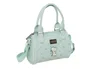 Safta Bolso Safta Casual 100x75x160 mm | Bolso de Colección Casual