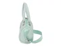 Safta Bolso Safta Casual 100x75x160 mm | Bolso de Colección Casual
