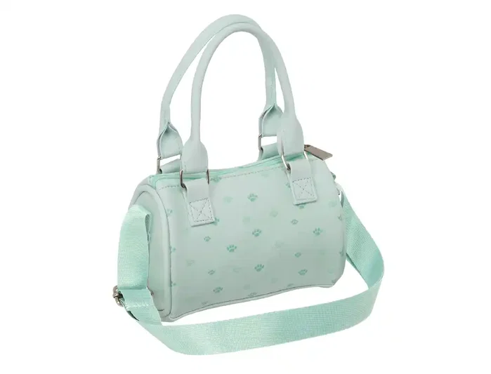 Safta Bolso Safta Casual 100x75x160 mm | Bolso de Colección Casual Safta Bolso Safta Casual 100x75x160 mm | Bolso de Colección Casual