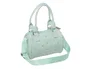 Safta Bolso Safta Casual 100x75x160 mm | Bolso de Colección Casual