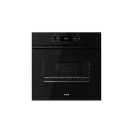 Horno Teka HLB8400PFBK