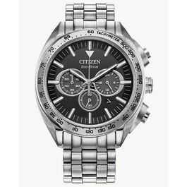 Reloj Hombre Citizen CA4540-54E (Ø 43 mm)
