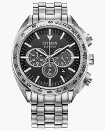 Citizen CA4540-54E