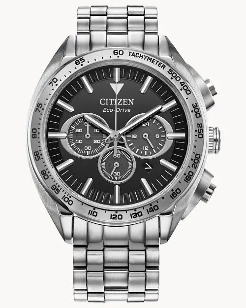 Citizen CA4540-54E Citizen CA4540-54E