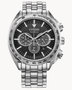 Citizen CA4540-54E