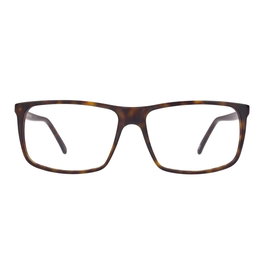 Montura de Gafas Hombre Andy Wolf 4525 57B