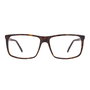 Montura de Gafas Hombre Andy Wolf 4525 57B
