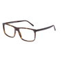 Montura de Gafas Hombre Andy Wolf 4525 57B