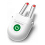 Medisana Medinose Compact Blanco
