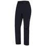 Pantalones para Nieve Joluvi Heat Ski Shell Negro Unisex XL