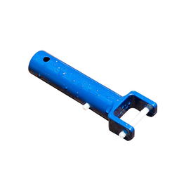 Edm Recambio Conector Limpiafondo 4,2 x 14,2 cm