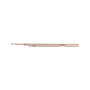 Ramal ajustable para perro Trixie Premium Blush M/L
