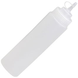 1946 Biberón Salsa 720 Ml Translúcido