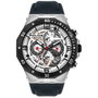 Police Reloj PL.16065JSTB-04 para Hombre