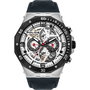 Reloj Hombre Police PL16065JSTB04 (Ø 46 mm)