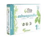 PINISAN FITO PREMIUM ASHWAGANDHA 30 Cápsulas