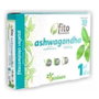 PINISAN FITO PREMIUM ASHWAGANDHA 30 Cápsulas