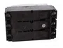 EATON ELECTRIC Interruptor de aislamiento 3 polos 100A IP20