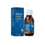 VITALART Defensas Tos e Irritación de Garganta Miel y Limón 125 ml