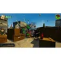 Just For Games Kit de entrenamiento policial Top Cop - Nintendo Switch - Código en caja [AACEA12349]