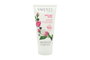 Yardley English Rose Crema de manos 75ml