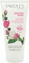 Yardley English Rose Crema de manos 75ml