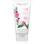 Yardley English Rose Crema de manos 75ml