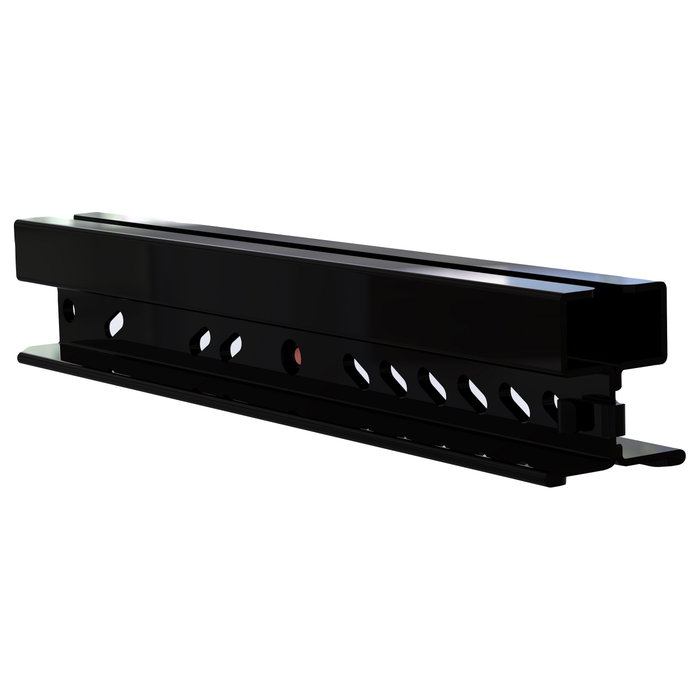 Hewlett Packard Enterprise AP-MNT-C Kit de Montaje para Techo Tipo C