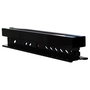 Hewlett Packard Enterprise AP-MNT-C Kit de Montaje para Techo Tipo C