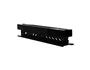Hewlett Packard Enterprise AP-MNT-C Kit de Montaje para Techo Tipo C