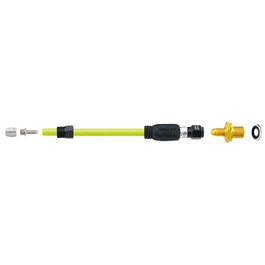 Jagwire Kit Adaptador Quick-Fit para Latiguillos Jagwire Pro SRAM eTap AXS HRD