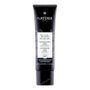 Rene Furterer HEAD SPA Exfoliante Purificante Detox 150 ml