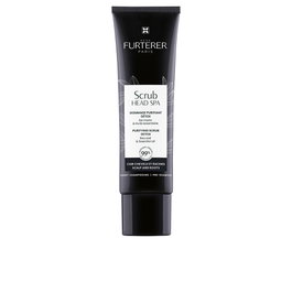 Rene Furterer Rene Scrub Exfoliante Corporal 150ml