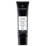 Rene Furterer HEAD SPA Exfoliante Purificante Detox 150 ml