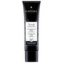 Rene Furterer HEAD SPA Exfoliante Purificante Detox 150 ml
