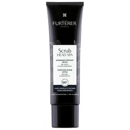 Rene Furterer Head Spa Exfoliante Purificante Detox 150 ml
