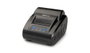 Safescan Impresora Térmica TP-230 Negra