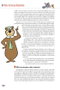 Tebeos Dolmen Editorial S.L. De Tom y Jerry a las Supernenas