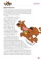 Tebeos Dolmen Editorial S.L. De Tom y Jerry a las Supernenas