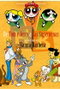 Tebeos Dolmen Editorial S.L. De Tom y Jerry a las Supernenas