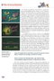 Tebeos Dolmen Editorial S.L. De Tom y Jerry a las Supernenas