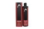 Head Fire Gel de ducha 400 ml